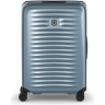 Чемодан Victorinox Airox 610925