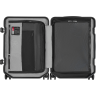 Чемодан VICTORINOX LEXICON FRAMED SILVER Маленький 610536