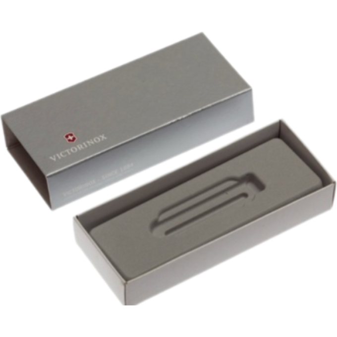 Коробка для ножей Victorinox 4.0063.07, 58 мм