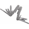 Мультитул Victorinox SwissTool Spirit X Plus 3.0235.N