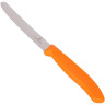 Нож для овощей VICTORINOX SWISSCLASSIC TOMATO&TABLE 6.7836.L119