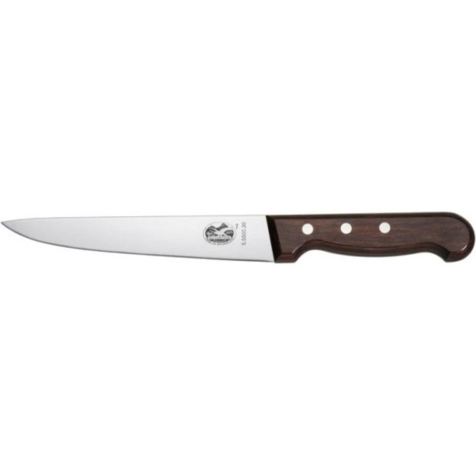 Нож кухонный VICTORINOX 5.6006.15