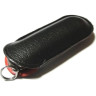 Нож Victorinox Classic EcoLine 2.6223, красный