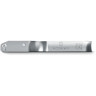 Овощечистка VICTORINOX STAR PEELER 6.0914