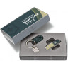 Складной нож VICTORINOX CLASSIC SD NEW YORK STYLE 0.6223.E223