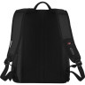 Городской рюкзак VICTORINOX TRAVEL ALTMONT ORIGINAL 606736