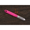 Нож для чистки овощей VICTORINOX 7.6077.5