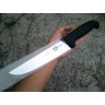 Нож для мяса VICTORINOX 18 см 5.5203.18