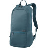 Складной рюкзак Victorinox Color Packable 16 л, зелёный (601802)