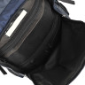 Рюкзак Victorinox Deluxe 17 Altmont 3.0
