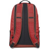Рюкзак Victorinox Altmont Laptop 15,6