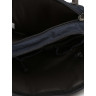 Рюкзак Victorinox Altmont Laptop 15,6