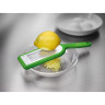 Тёрка для овощей VICTORINOX 7.6082.4